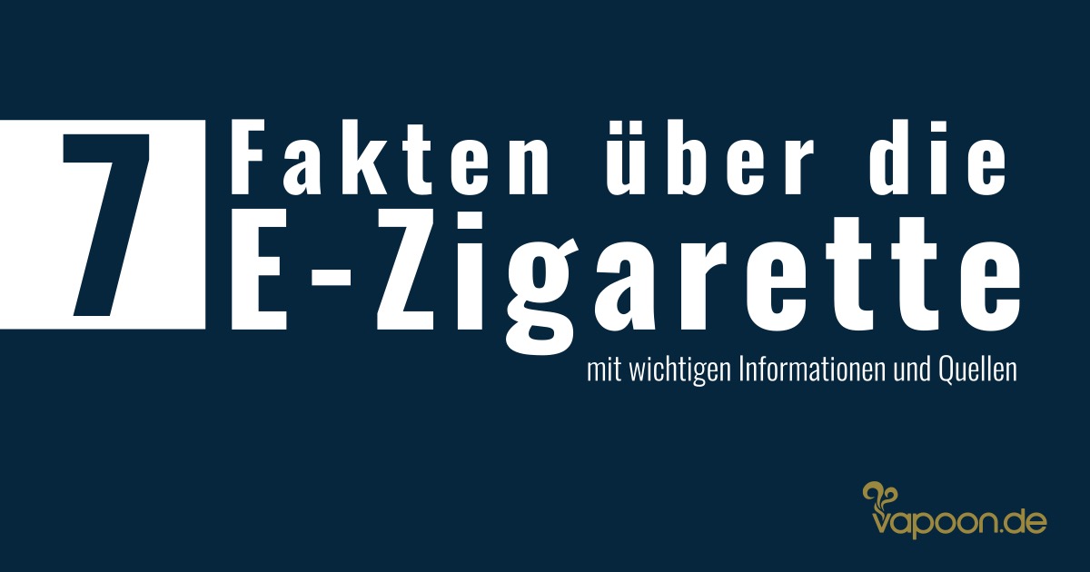 vapoon.de